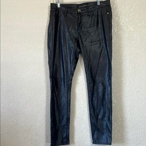 Rock & Republic Kashmiere Pants
